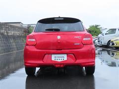 ե ϥ֥åɣңӡե륻꡼ʥӡģ֣ĺХå 1002223A20251018T002 6