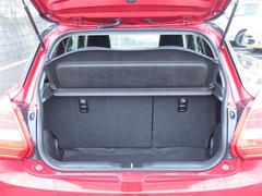 ե ϥ֥åɣңӡե륻꡼ʥӡģ֣ĺХå 1002223A20251018T002 7