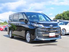 �Υ� �ӡݣǡ��ģ֣ĺ������Хå�����顡�����ﳲ�ڸ������ƥࡡ�ţԣ� 1002223A20251018T003 3