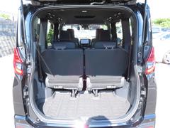 �Υ� �ӡݣǡ��ģ֣ĺ������Хå�����顡�����ﳲ�ڸ������ƥࡡ�ţԣ� 1002223A20251018T003 6