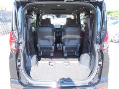 �Υ� �ӡݣǡ��ģ֣ĺ������Хå�����顡�����ﳲ�ڸ������ƥࡡ�ţԣ� 1002223A20251018T003 7