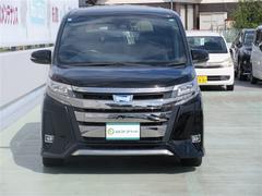 �Υ� �ϥ��֥�åɣӣ顡���֥�Х��ӡ��ɣɡ��ե륻�������꡼�ʥӡ��ģ֣ĺ��� 1002223A20251029T002 2