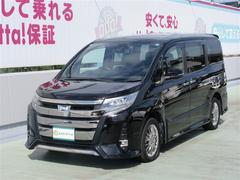 �Υ� �ϥ��֥�åɣӣ顡���֥�Х��ӡ��ɣɡ��ե륻�������꡼�ʥӡ��ģ֣ĺ��� 1002223A20251029T002 3