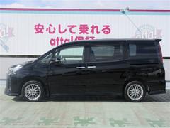 �Υ� �ϥ��֥�åɣӣ顡���֥�Х��ӡ��ɣɡ��ե륻�������꡼�ʥӡ��ģ֣ĺ��� 1002223A20251029T002 4