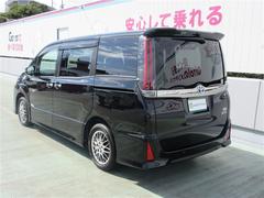 �Υ� �ϥ��֥�åɣӣ顡���֥�Х��ӡ��ɣɡ��ե륻�������꡼�ʥӡ��ģ֣ĺ��� 1002223A20251029T002 5