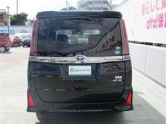 �Υ� �ϥ��֥�åɣӣ顡���֥�Х��ӡ��ɣɡ��ե륻�������꡼�ʥӡ��ģ֣ĺ��� 1002223A20251029T002 6