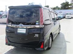 �Υ� �ϥ��֥�åɣӣ顡���֥�Х��ӡ��ɣɡ��ե륻�������꡼�ʥӡ��ģ֣ĺ��� 1002223A20251029T002 7