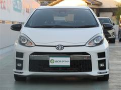  ǡǣҥݡġե륻꡼ʥӡģ֣ĺ 1002223A20251029T003 2