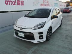  ǡǣҥݡġե륻꡼ʥӡģ֣ĺ 1002223A20251029T003 3