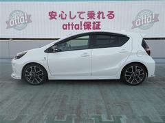  ǡǣҥݡġե륻꡼ʥӡģ֣ĺ 1002223A20251029T003 4