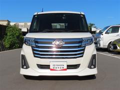 �롼�ߡ� ��������ǡ��ե륻�������꡼�ʥӡ��ģ֣ĺ������Хå������ 1002223A20251029T005 2