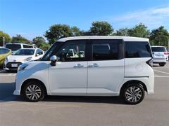 �롼�ߡ� ��������ǡ��ե륻�������꡼�ʥӡ��ģ֣ĺ������Хå������ 1002223A20251029T005 4