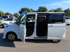 �롼�ߡ� ��������ǡ��ե륻�������꡼�ʥӡ��ģ֣ĺ������Хå������ 1002223A20251029T005 5