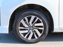 �롼�ߡ� ��������ǡ��ե륻�������꡼�ʥӡ��ģ֣ĺ������Хå������ 1002223A20251029T005 6