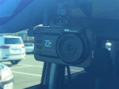 �롼�ߡ� ��������ǡ��ե륻�������꡼�ʥӡ��ģ֣ĺ������Хå������ 1002223A20251029T005 7