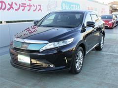 ϥꥢ ץߥࡡե륻꡼ʥӡХå顡ﳲڸƥ 1002223A20251029T007 3