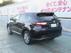 ϥꥢ ץߥࡡե륻꡼ʥӡХå顡ﳲڸƥ 1002223A20251029T007 5