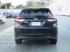 ϥꥢ ץߥࡡե륻꡼ʥӡХå顡ﳲڸƥ 1002223A20251029T007 6