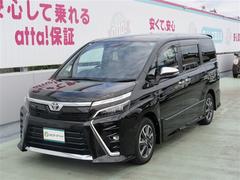  ڣӡɣɡե륻꡼ʥӡģ֣ĺ 1002223A20251029T008 3