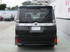  ڣӡɣɡե륻꡼ʥӡģ֣ĺ 1002223A20251029T008 6