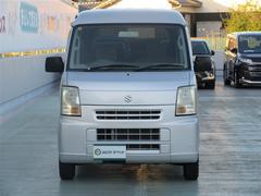 ֥ꥤ 祤 1002223A20251029T012 2