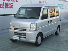 ֥ꥤ 祤 1002223A20251029T012 3