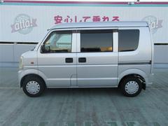 ֥ꥤ 祤 1002223A20251029T012 4