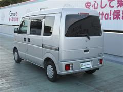 ֥ꥤ 祤 1002223A20251029T012 5