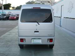 ֥ꥤ 祤 1002223A20251029T012 6