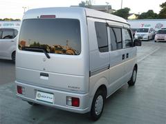 ֥ꥤ 祤 1002223A20251029T012 7