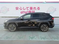 �ң��֣� ���ɥ٥���㡼������롼�ա����ףġ��ե륻�������꡼�ʥ� 1002223A20251106T001 4