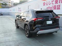 �ң��֣� ���ɥ٥���㡼������롼�ա����ףġ��ե륻�������꡼�ʥ� 1002223A20251106T001 5