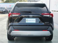 �ң��֣� ���ɥ٥���㡼������롼�ա����ףġ��ե륻�������꡼�ʥ� 1002223A20251106T001 6