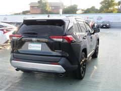 �ң��֣� ���ɥ٥���㡼������롼�ա����ףġ��ե륻�������꡼�ʥ� 1002223A20251106T001 7