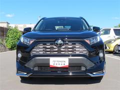 ң֣ ǡڥѥåףġХå顡ﳲڸƥ 1002223A20251106T002 2