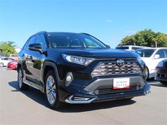 ң֣ ǡڥѥåףġХå顡ﳲڸƥ 1002223A20251106T002 3