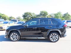 ң֣ ǡڥѥåףġХå顡ﳲڸƥ 1002223A20251106T002 4