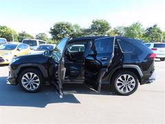 ң֣ ǡڥѥåףġХå顡ﳲڸƥ 1002223A20251106T002 5