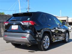 ң֣ ǡڥѥåףġХå顡ﳲڸƥ 1002223A20251106T002 6