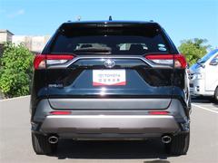 ң֣ ǡڥѥåףġХå顡ﳲڸƥ 1002223A20251106T002 7