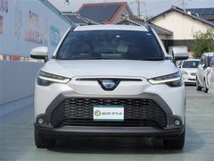 饯 ϥ֥åɡڡץȡХå顡ﳲڸƥ 1002223A20251106T005 2