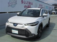 饯 ϥ֥åɡڡץȡХå顡ﳲڸƥ 1002223A20251106T005 3