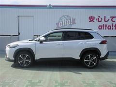 饯 ϥ֥åɡڡץȡХå顡ﳲڸƥ 1002223A20251106T005 4