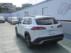 饯 ϥ֥åɡڡץȡХå顡ﳲڸƥ 1002223A20251106T005 5