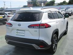 饯 ϥ֥åɡڡץȡХå顡ﳲڸƥ 1002223A20251106T005 7