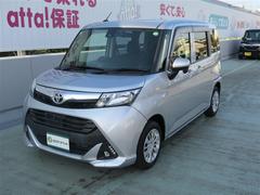  ءӡ󥻥꡼ʥӡХå 1002223A20251106T008 3