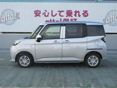  ءӡ󥻥꡼ʥӡХå 1002223A20251106T008 4