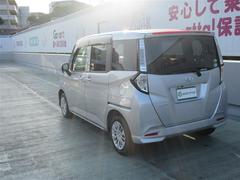  ءӡ󥻥꡼ʥӡХå 1002223A20251106T008 5