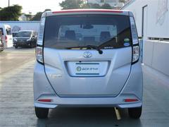  ءӡ󥻥꡼ʥӡХå 1002223A20251106T008 6