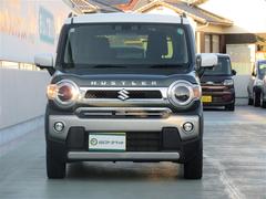 �ϥ��顼 �ʥ������롡�ե륻�������꡼�ʥӡ��ģ֣ĺ������Хå������ 1002223A20251106T009 2